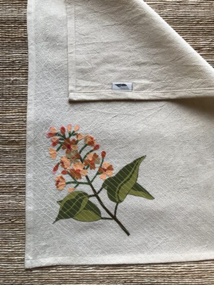 Madhuwanti Tea Towel - Image 3